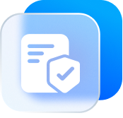 Batch Processing
